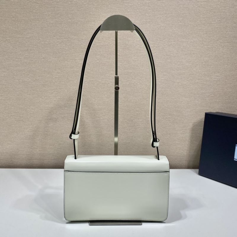 Pra*a hobo bags